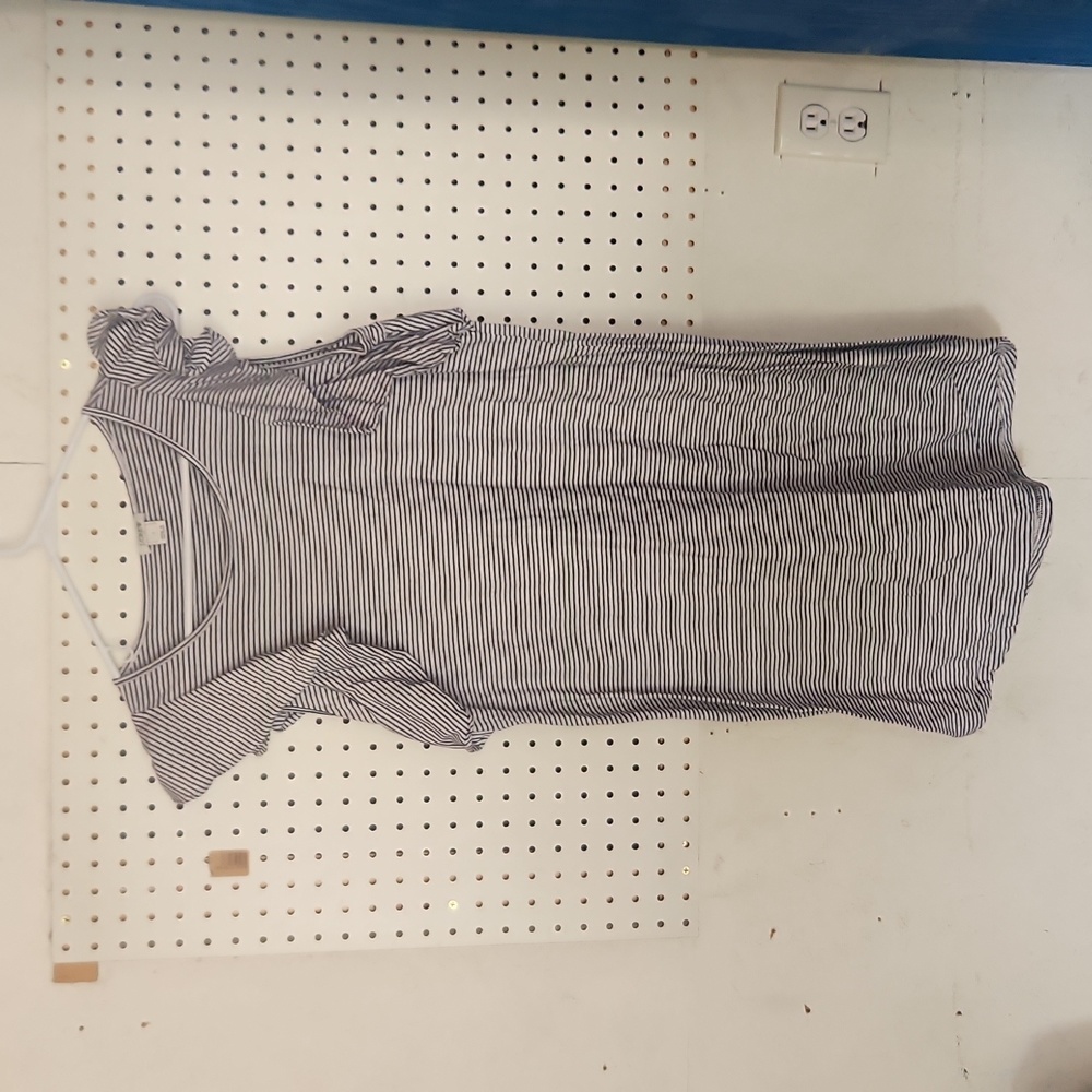 Womens dresses